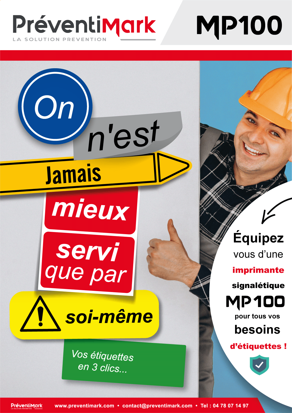 couverture document pdf